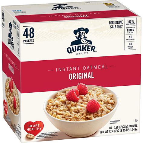 Is oatmeal and peanut butter good?